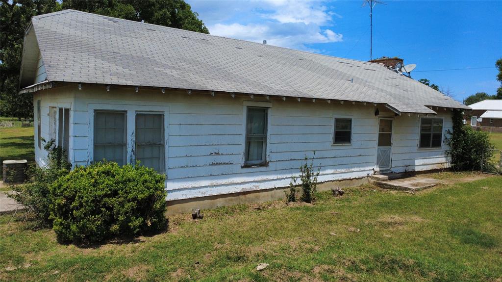 4064 Fm 1759
