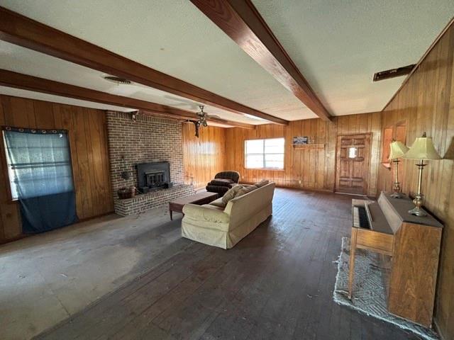 4064 Fm 1759