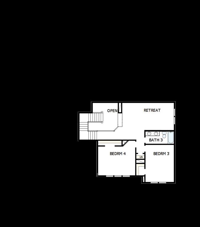 500 Furlong Circle