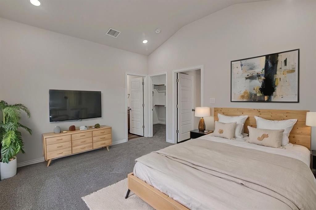 Elmwood Addition - Residential