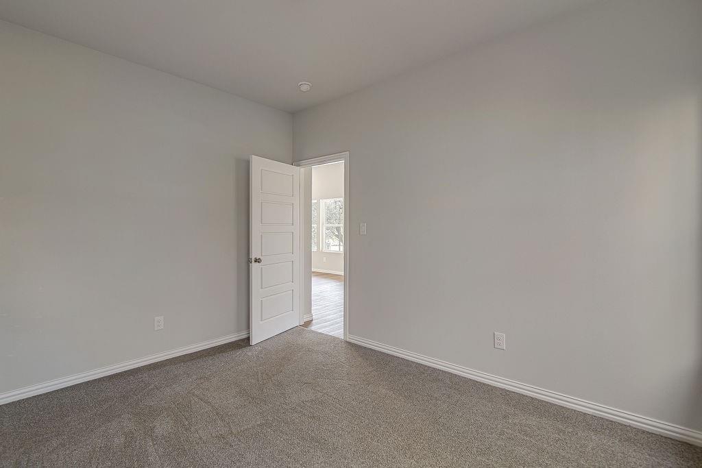 Elmwood Addition - Residential