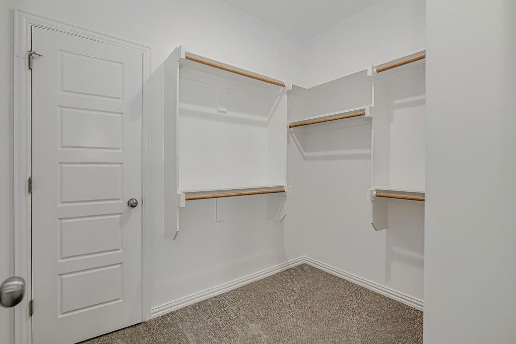 Elmwood Addition - Residential