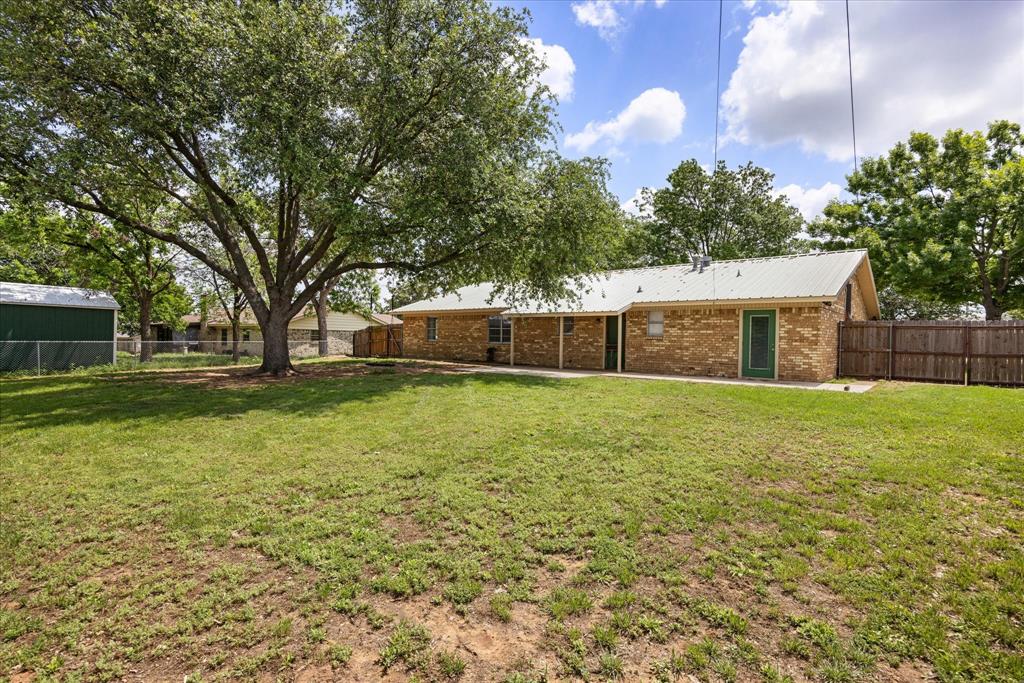 Round House - Residential