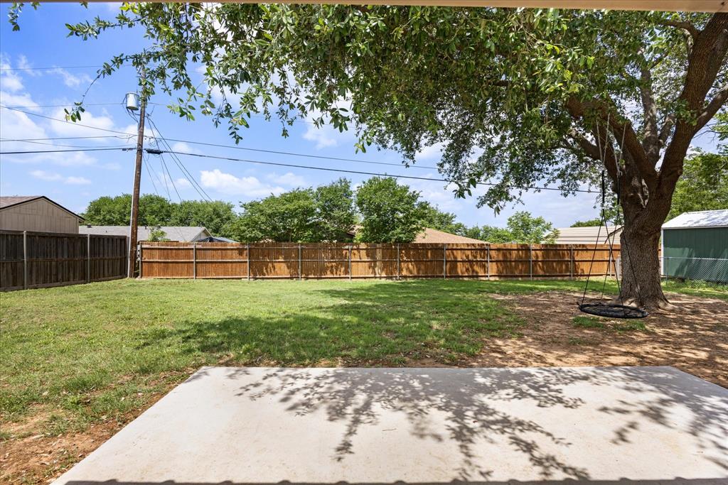 Round House - Residential
