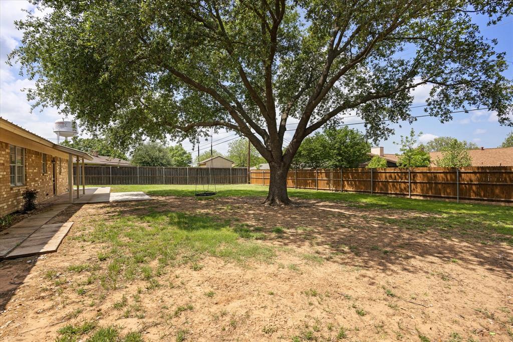 Round House - Residential
