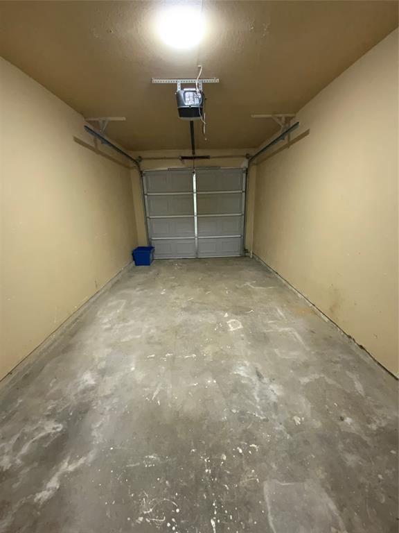 FAIRMEADOWS Add 04 - Residential