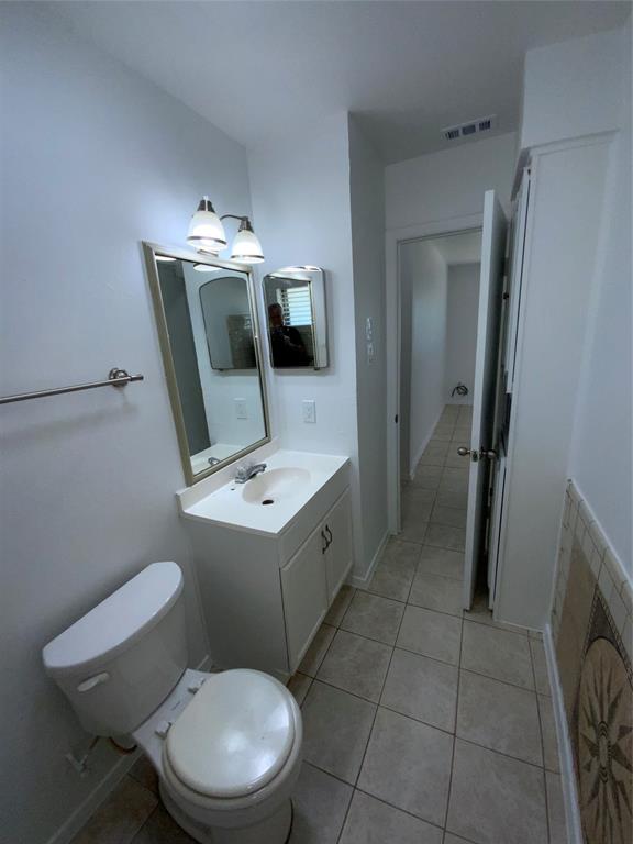 FAIRMEADOWS Add 04 - Residential