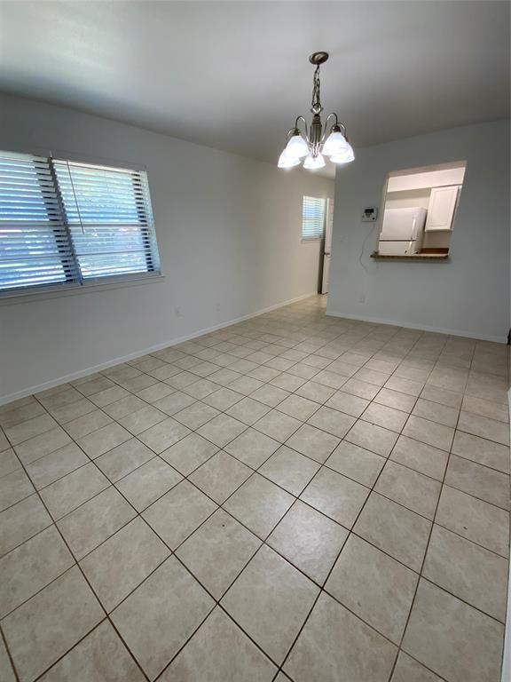 FAIRMEADOWS Add 04 - Residential