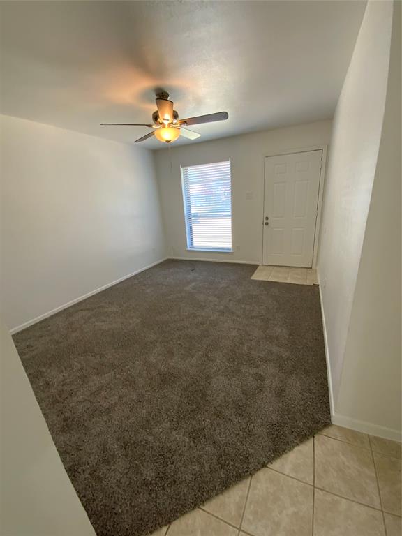 522 Summit Ridge Drive