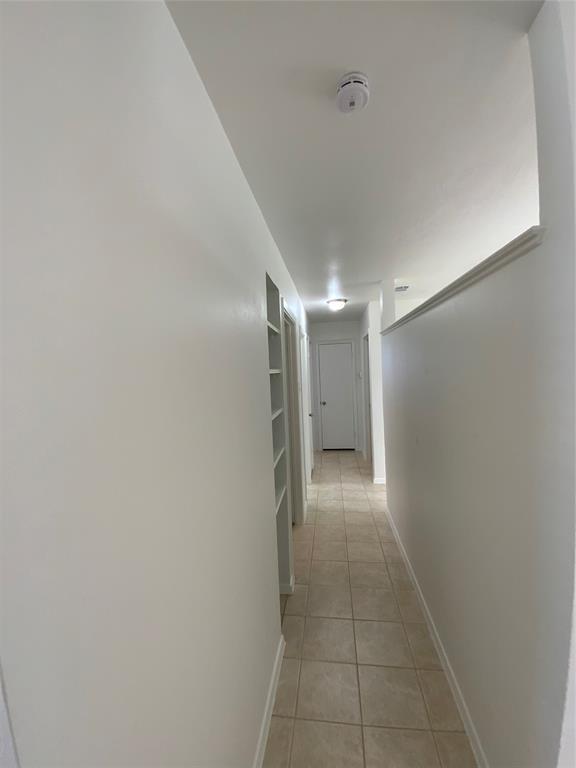 FAIRMEADOWS Add 04 - Residential