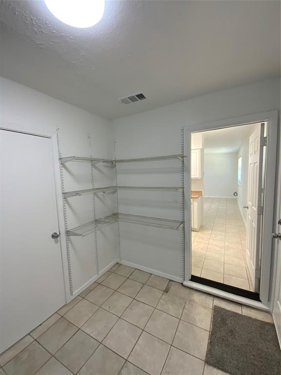 FAIRMEADOWS Add 04 - Residential