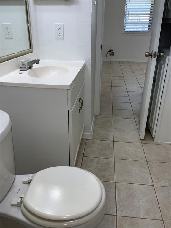 FAIRMEADOWS Add 04 - Residential