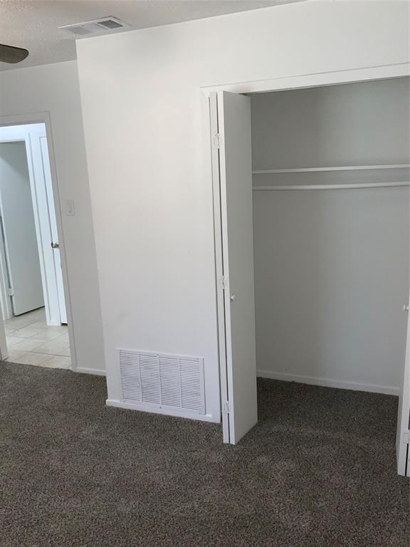 FAIRMEADOWS Add 04 - Residential