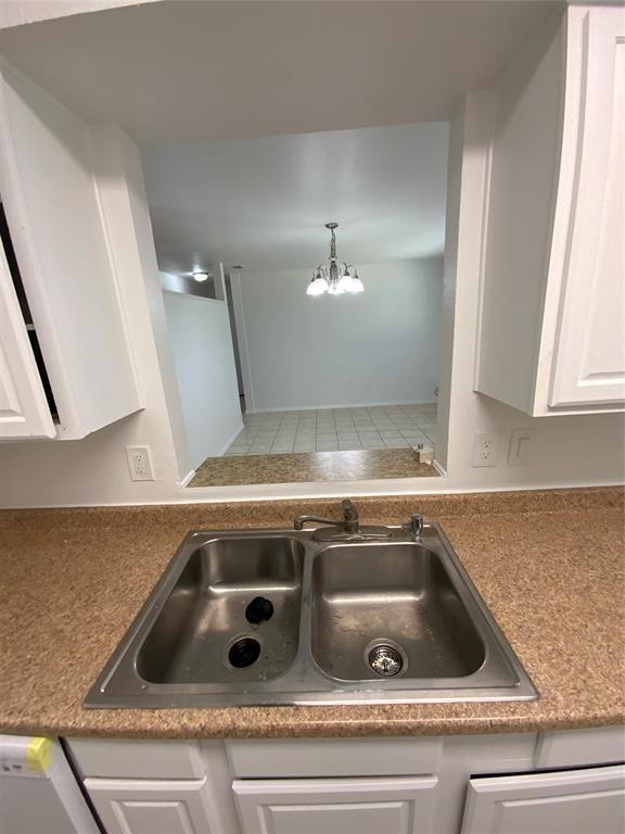 FAIRMEADOWS Add 04 - Residential