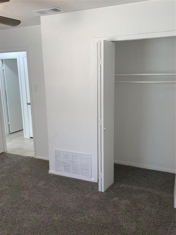 FAIRMEADOWS Add 04 - Residential