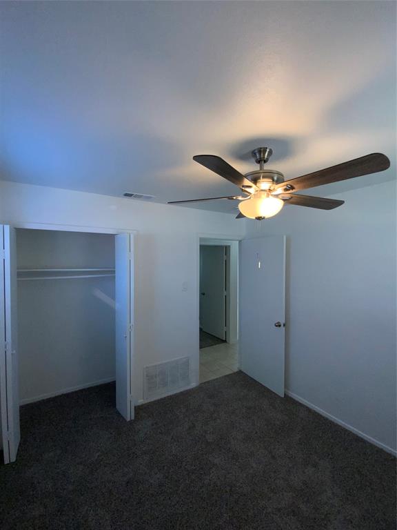 FAIRMEADOWS Add 04 - Residential