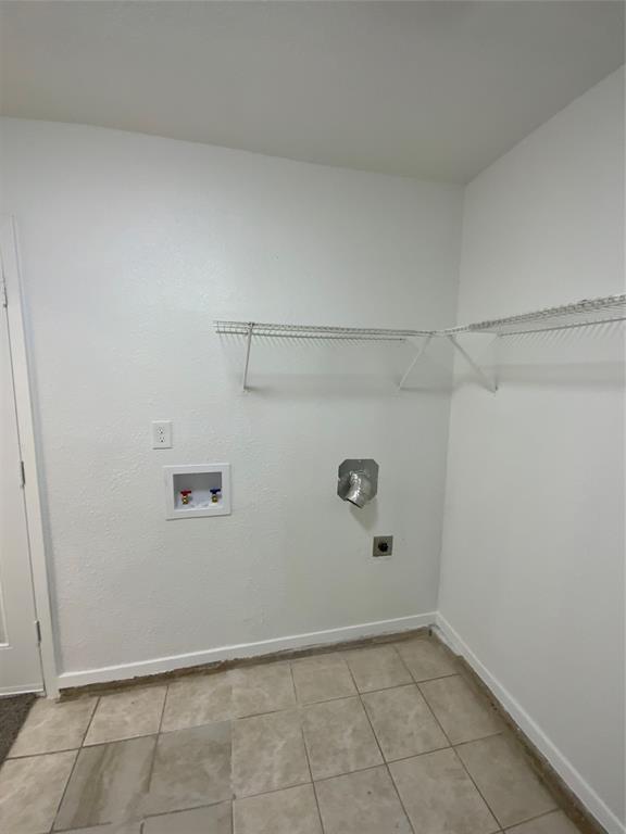 FAIRMEADOWS Add 04 - Residential