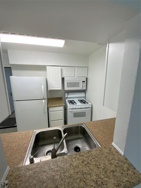 FAIRMEADOWS Add 04 - Residential