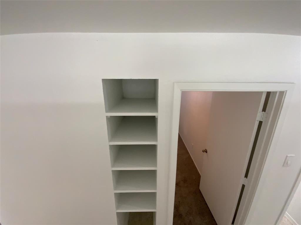 FAIRMEADOWS Add 04 - Residential