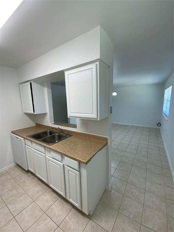 FAIRMEADOWS Add 04 - Residential