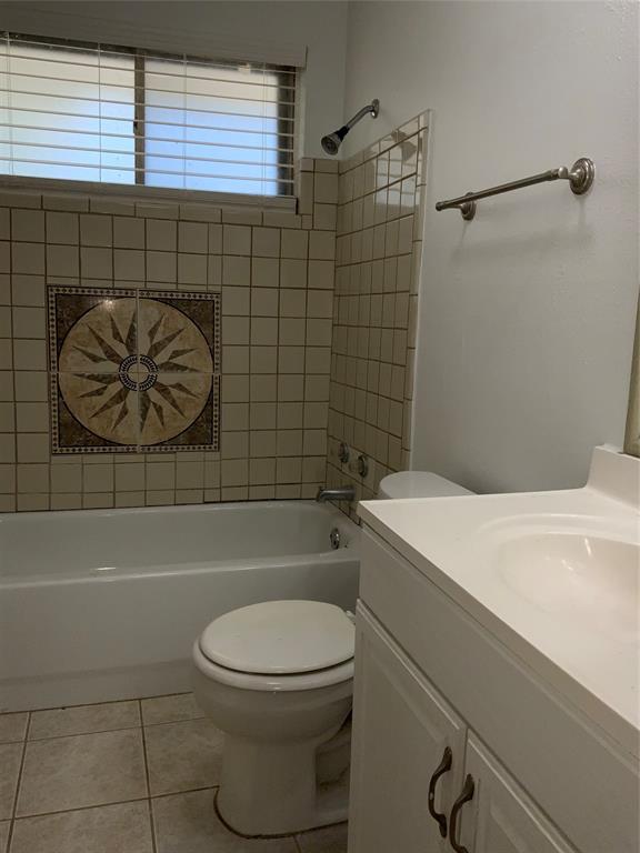 FAIRMEADOWS Add 04 - Residential