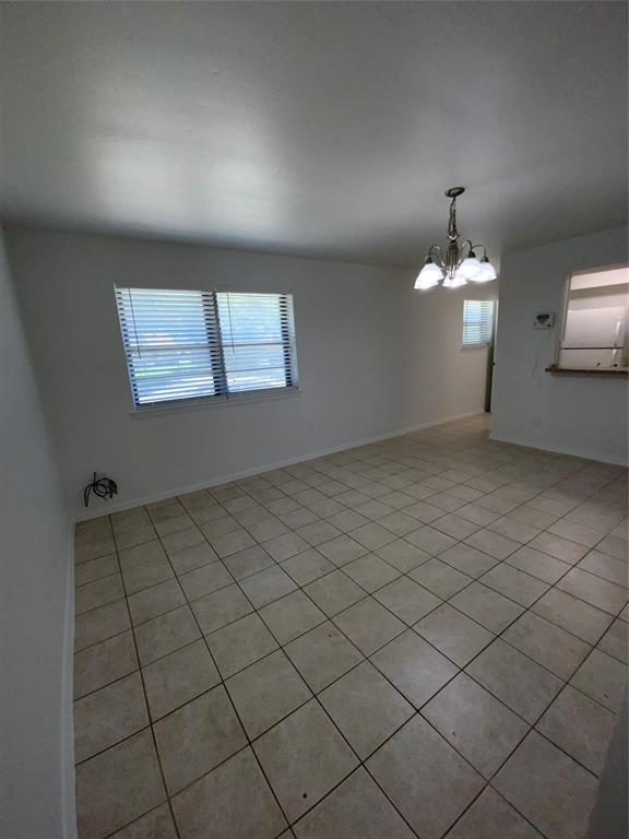 FAIRMEADOWS Add 04 - Residential