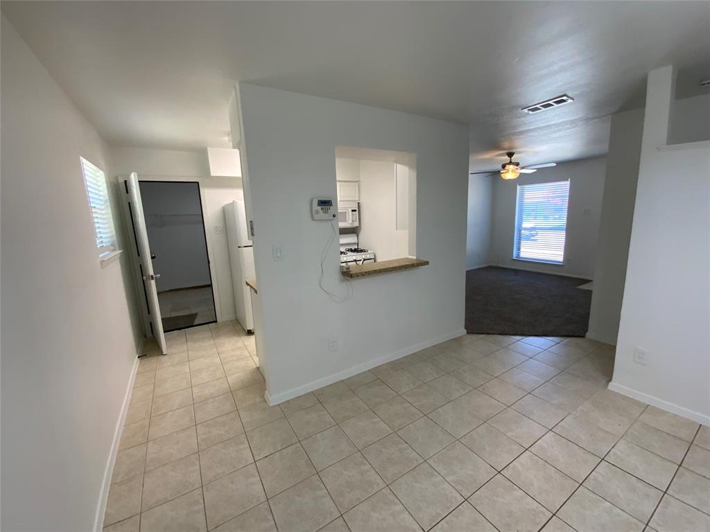 FAIRMEADOWS Add 04 - Residential