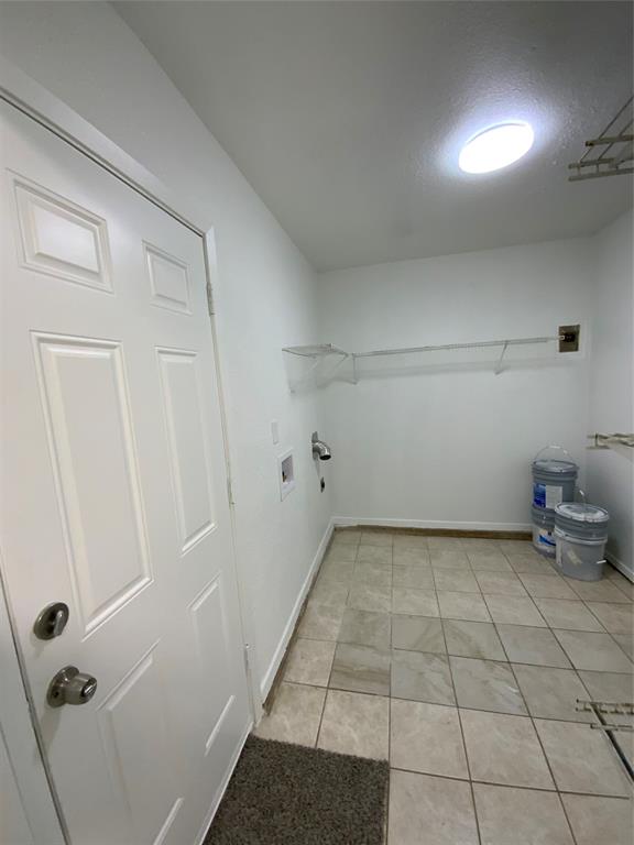 FAIRMEADOWS Add 04 - Residential