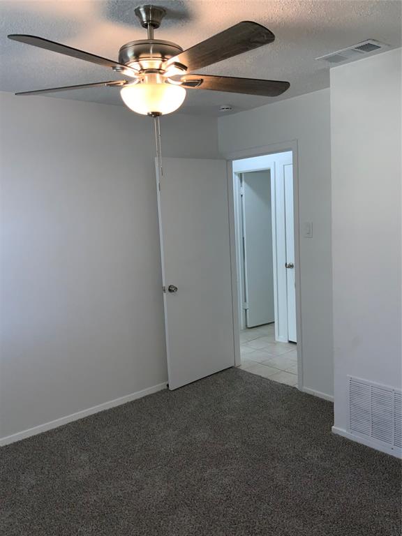 FAIRMEADOWS Add 04 - Residential