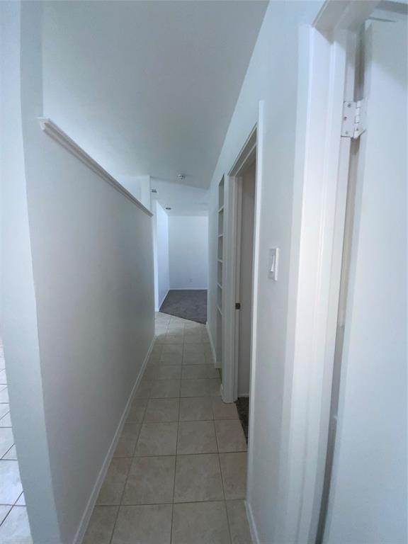 FAIRMEADOWS Add 04 - Residential