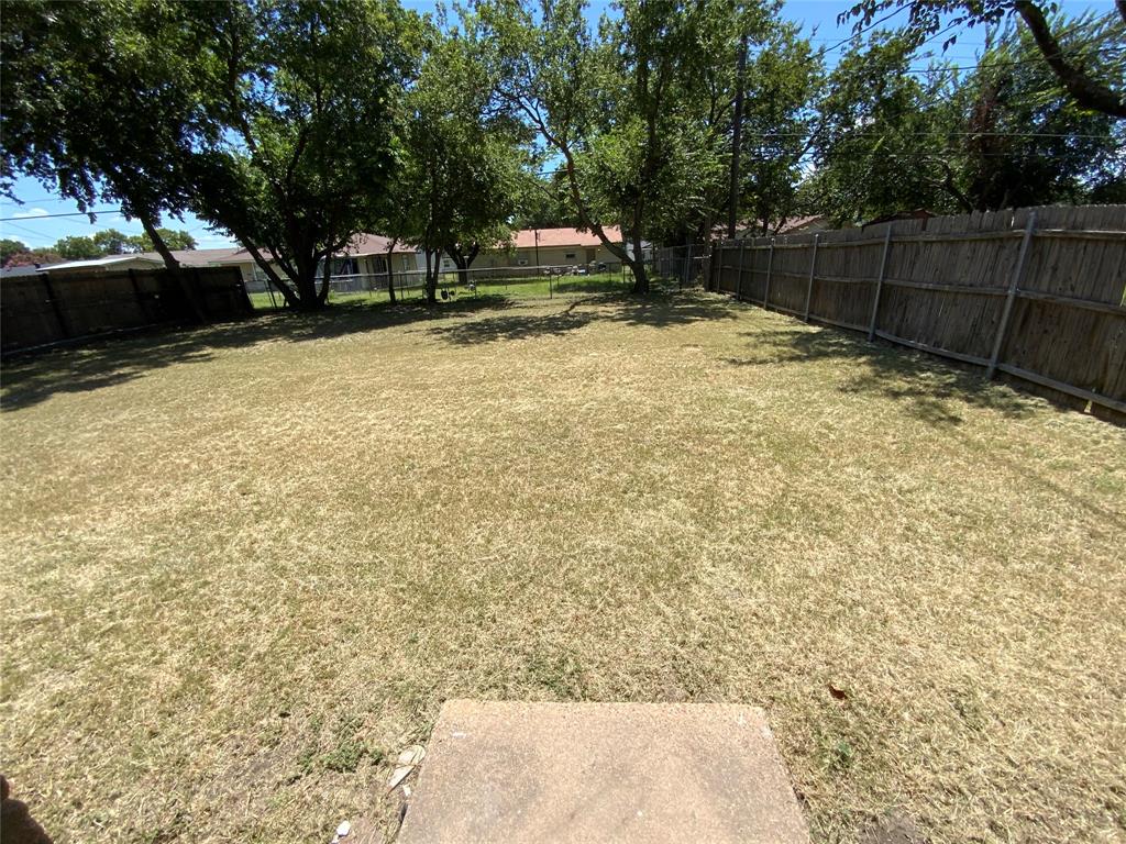 FAIRMEADOWS Add 04 - Residential