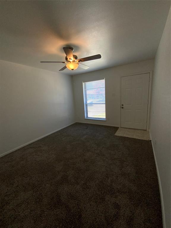 522 Summit Ridge Drive