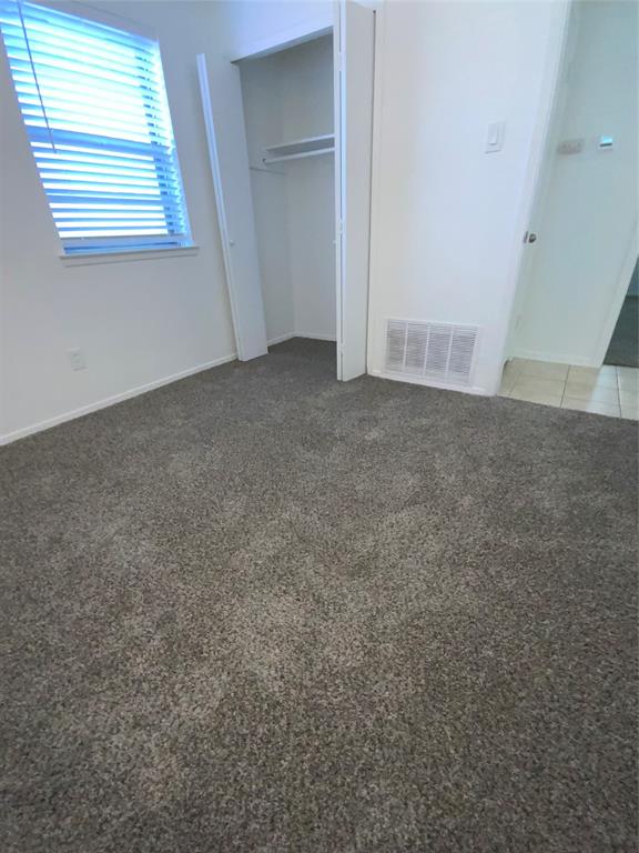 FAIRMEADOWS Add 04 - Residential