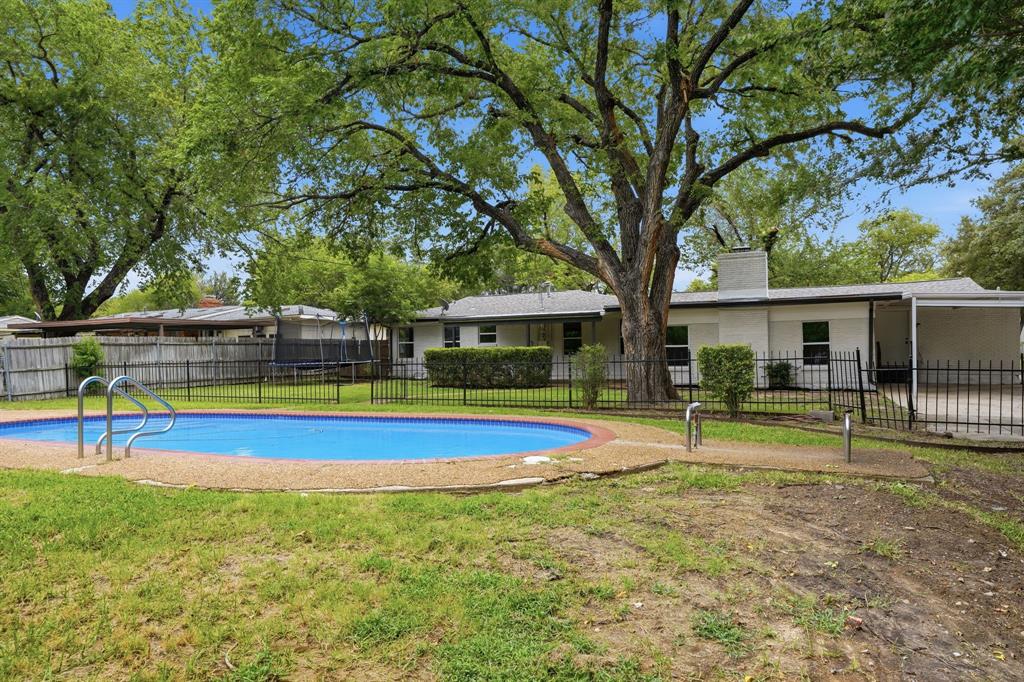 7125 Richland Road