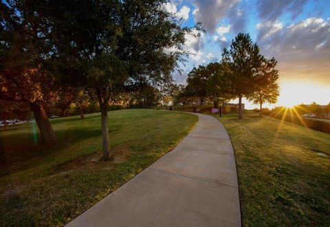 Tiny photo for 1530 Meeting Street #1103, Southlake, TX 76092 (MLS # 21003825)