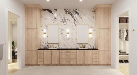 Tiny photo for 1530 Meeting Street #1103, Southlake, TX 76092 (MLS # 21003825)