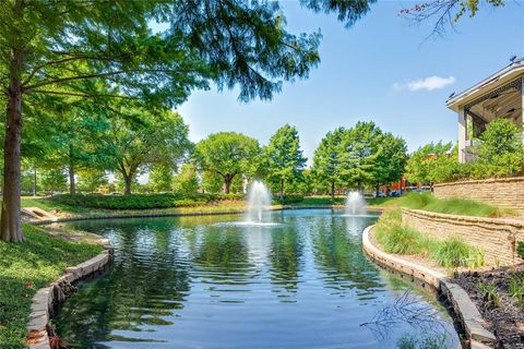 Tiny photo for 1530 Meeting Street #1103, Southlake, TX 76092 (MLS # 21003825)