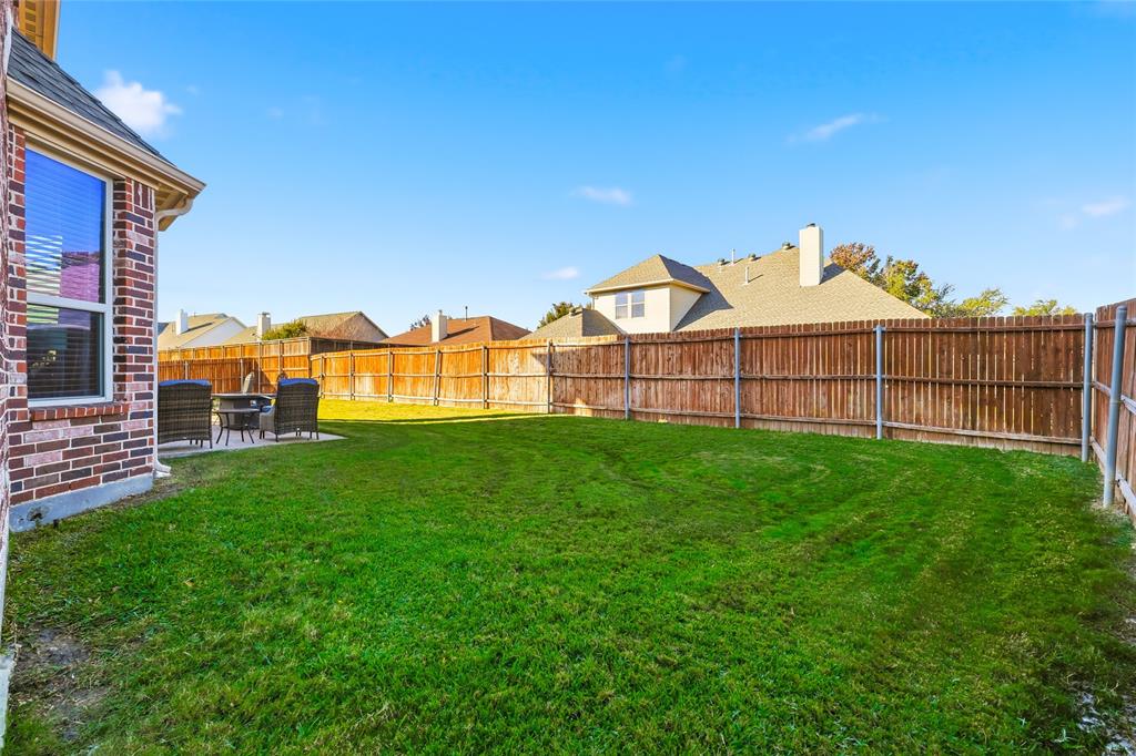 Country Lakes Ph 3c-1 - Residential