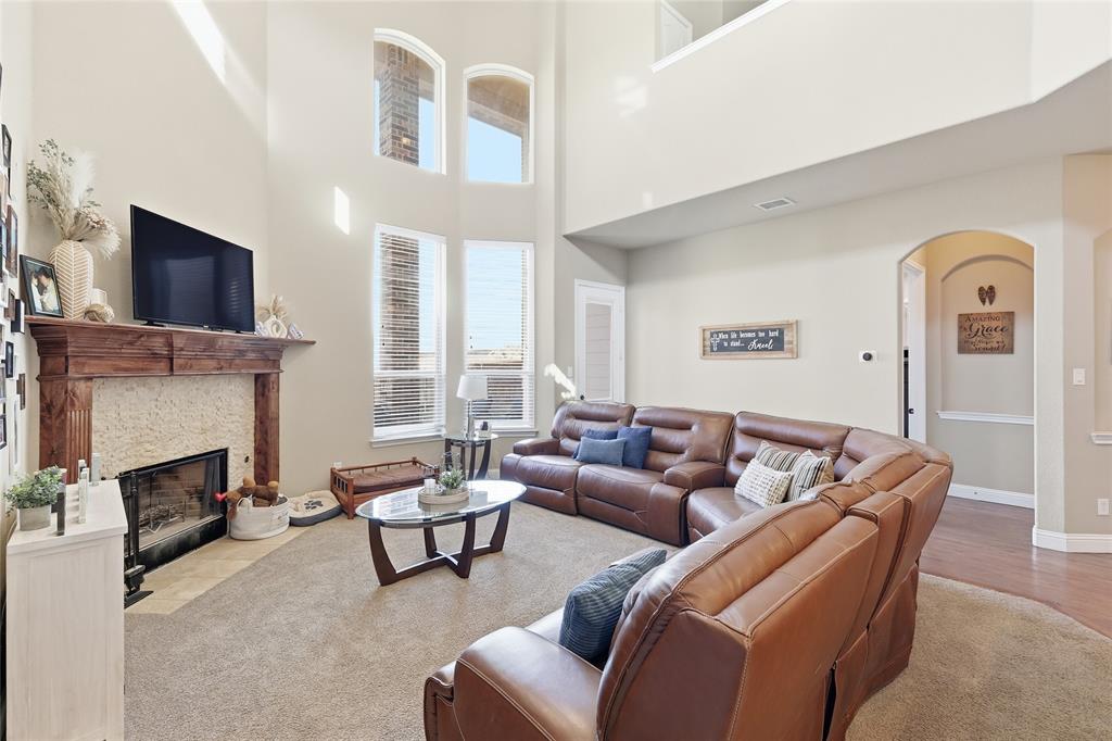 Country Lakes Ph 3c-1 - Residential