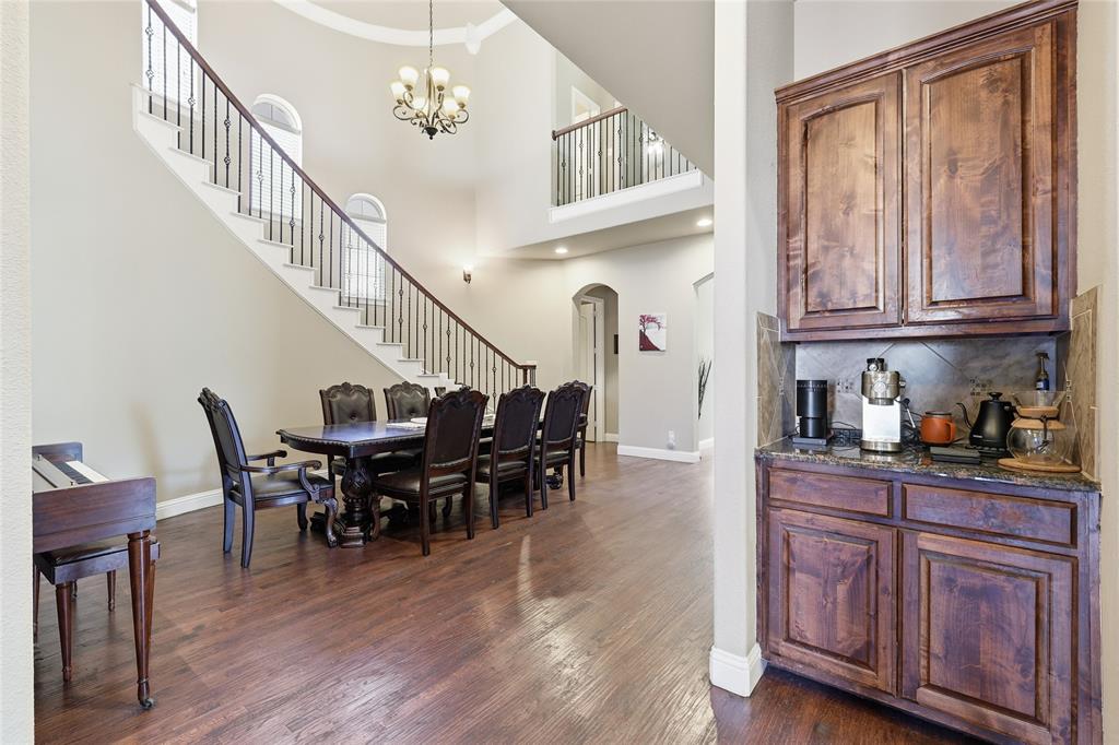 Country Lakes Ph 3c-1 - Residential