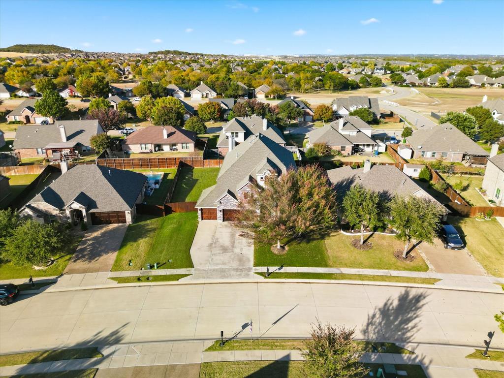 Country Lakes Ph 3c-1 - Residential