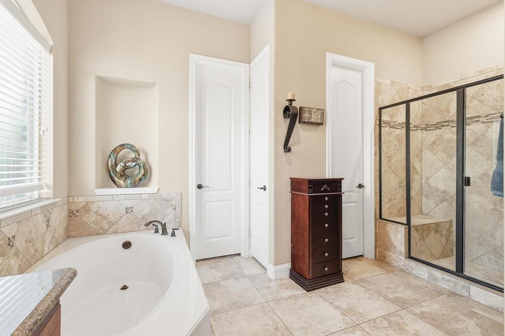 Country Lakes Ph 3c-1 - Residential