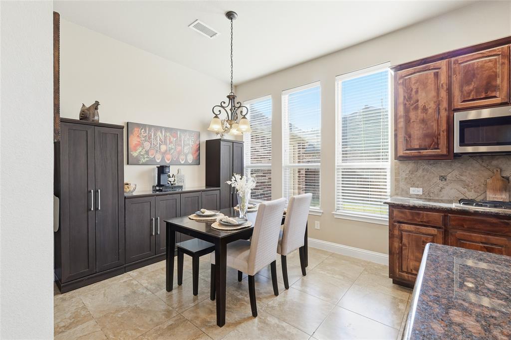 Country Lakes Ph 3c-1 - Residential