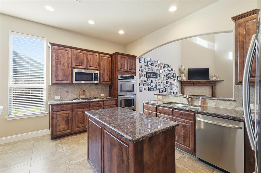 Country Lakes Ph 3c-1 - Residential