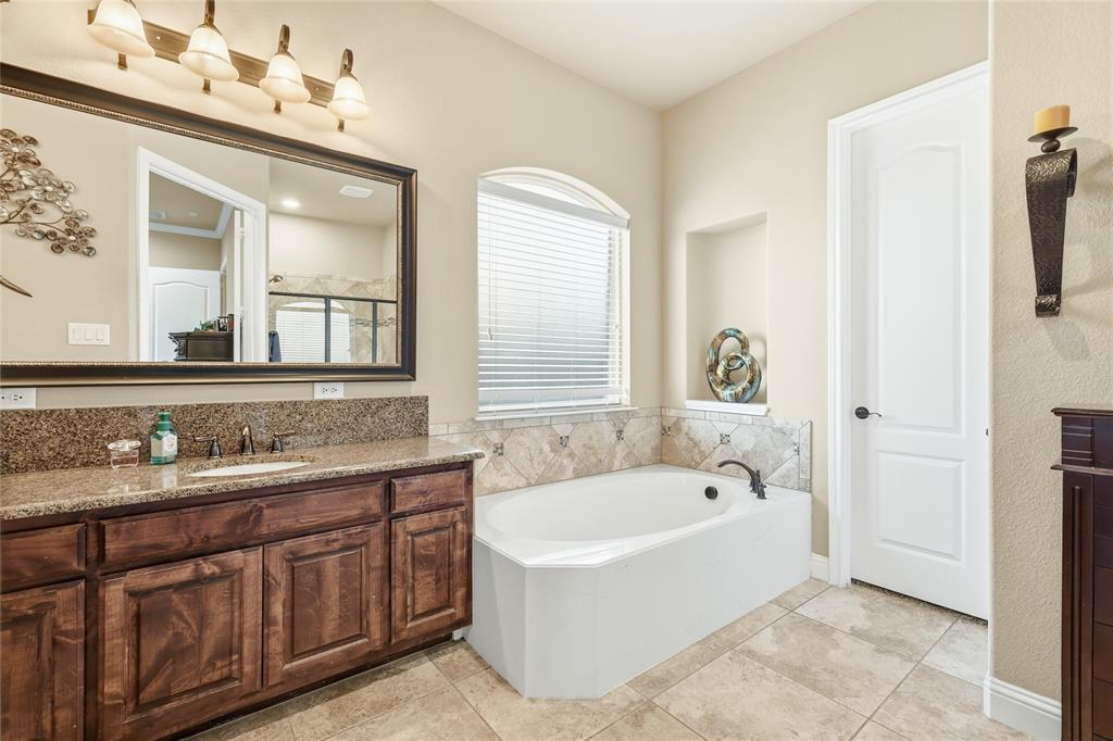 Country Lakes Ph 3c-1 - Residential