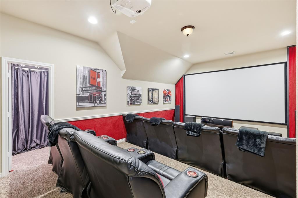 Country Lakes Ph 3c-1 - Residential