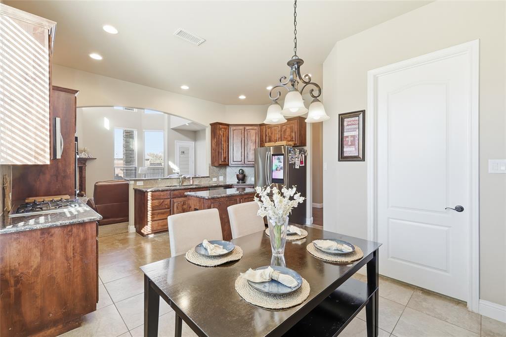 Country Lakes Ph 3c-1 - Residential