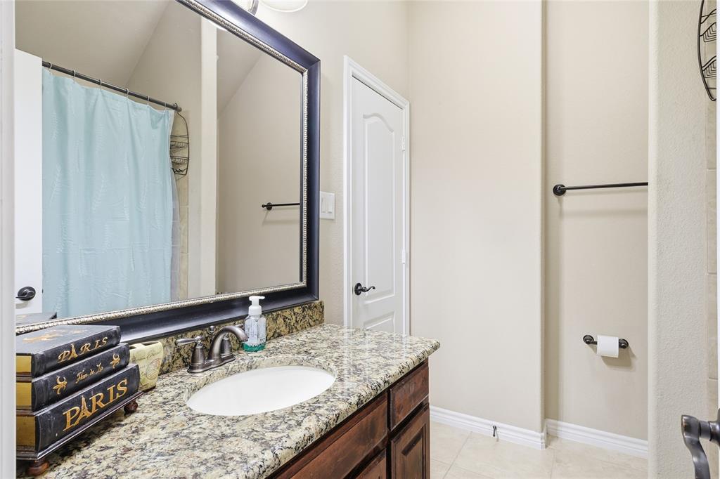 Country Lakes Ph 3c-1 - Residential