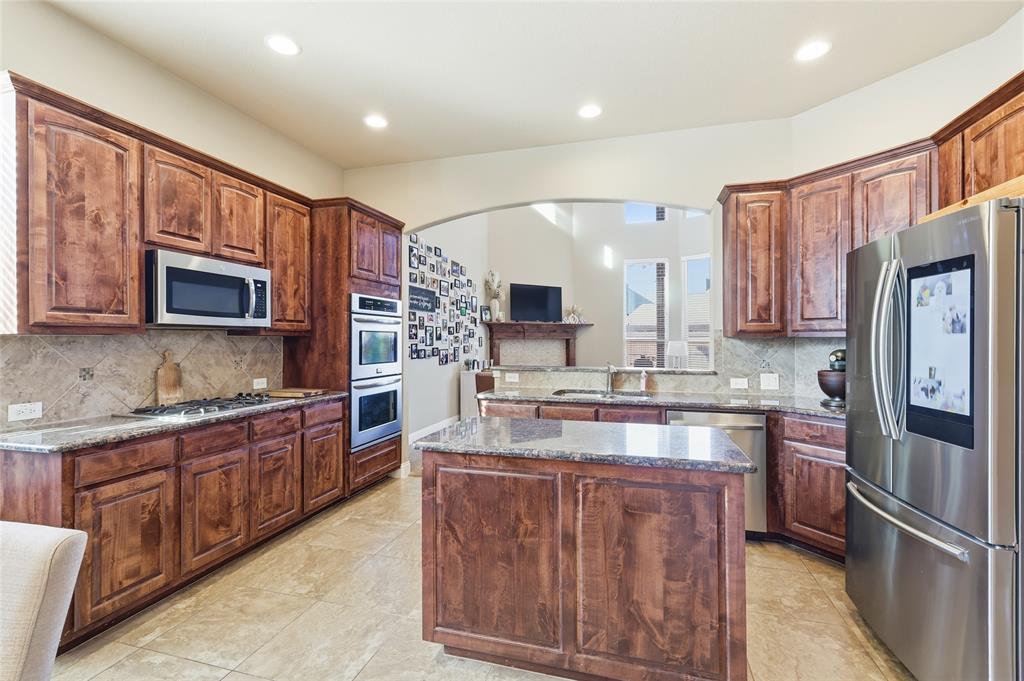 Country Lakes Ph 3c-1 - Residential