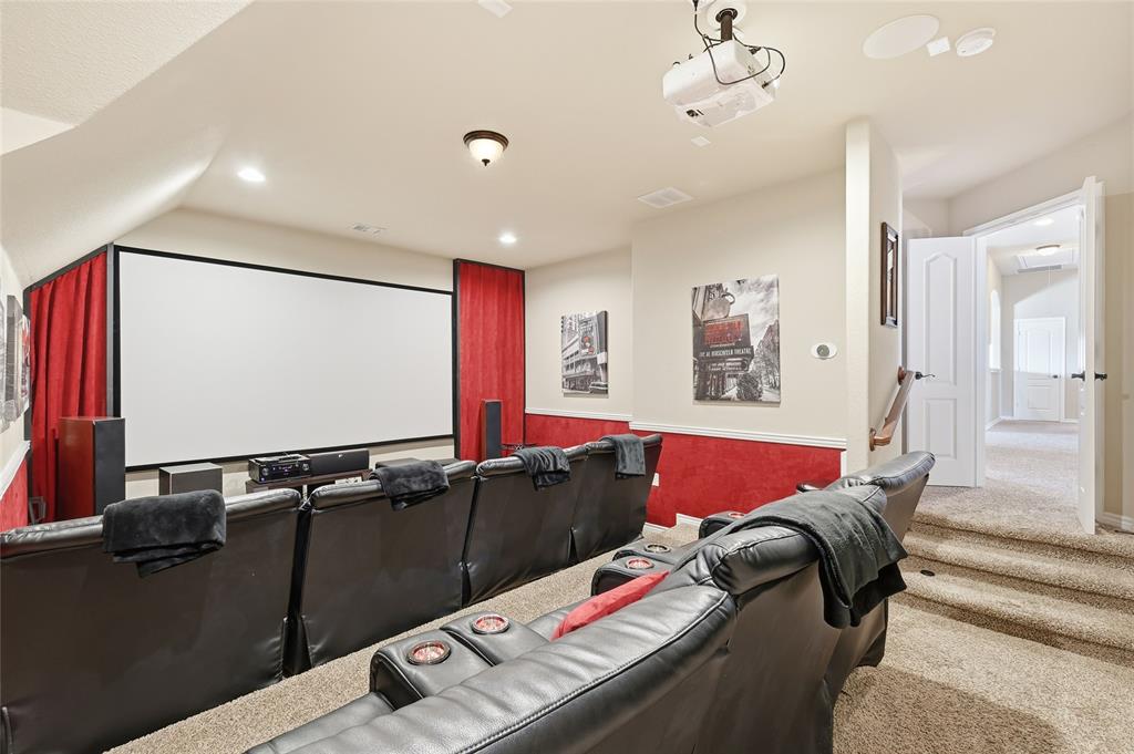 Country Lakes Ph 3c-1 - Residential